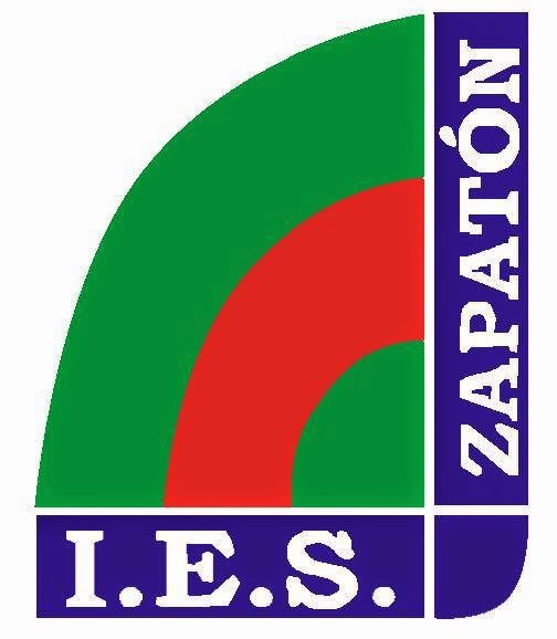 ZapaMoodle
